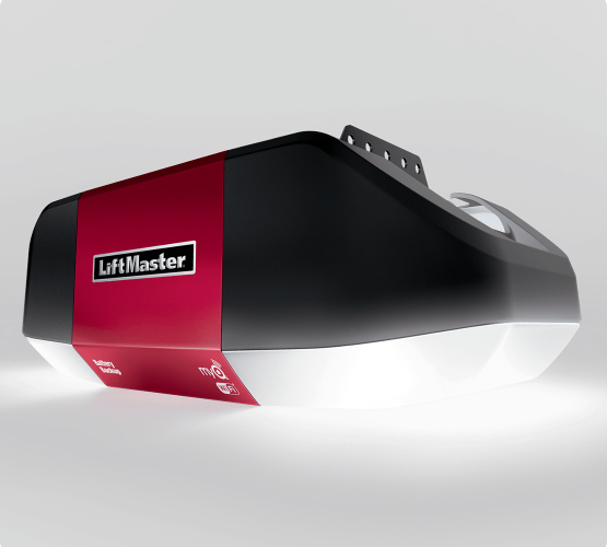 18-2c-GDO-WLED-CGI-R-Lit-RGB1