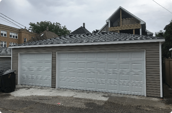 affordable-garage-door affordable garage door