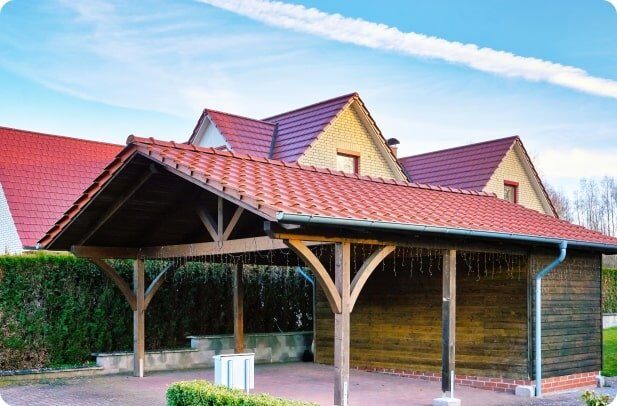 benefits-of-a-carport benefits of a carport