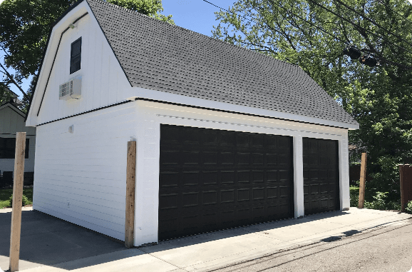 durable-garage-door durable garage door