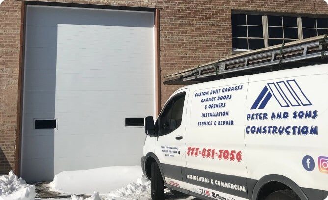 peter-and-sons-garage-door-openers peter and sons garage door openers