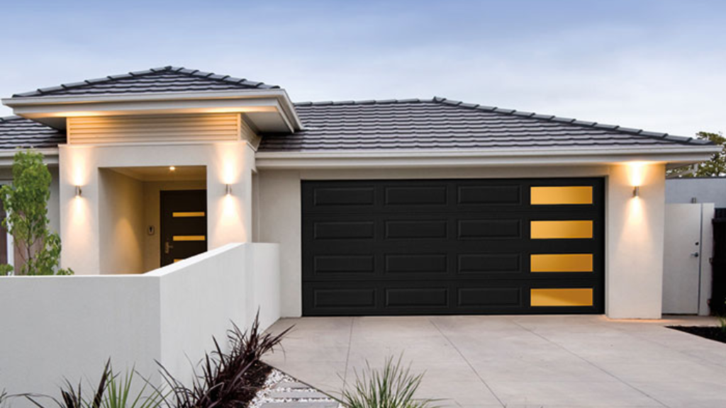 SEO_20Blog_201__20_20Amarr_20Garage_20Doors