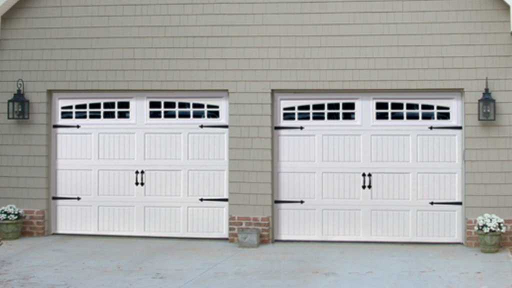 SEO_20Blog_203__20Centura_20Steel_20Carriage_20House_20Garage_20Door