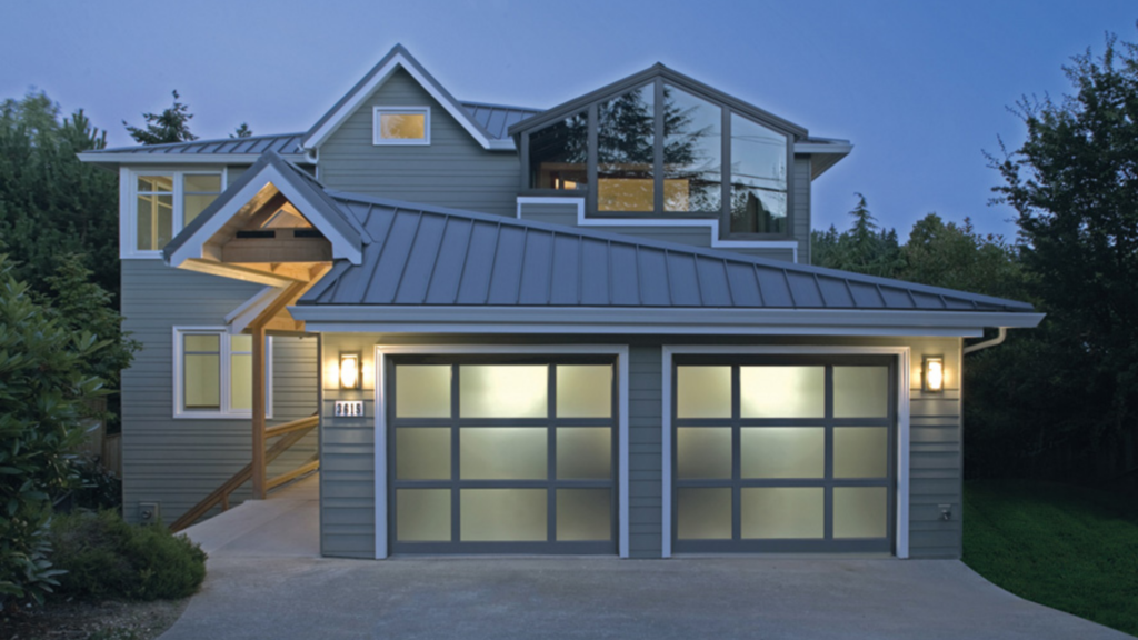 SEO_20Blog_203__20_20StyleView_20Aluminum_20Garage_20Door