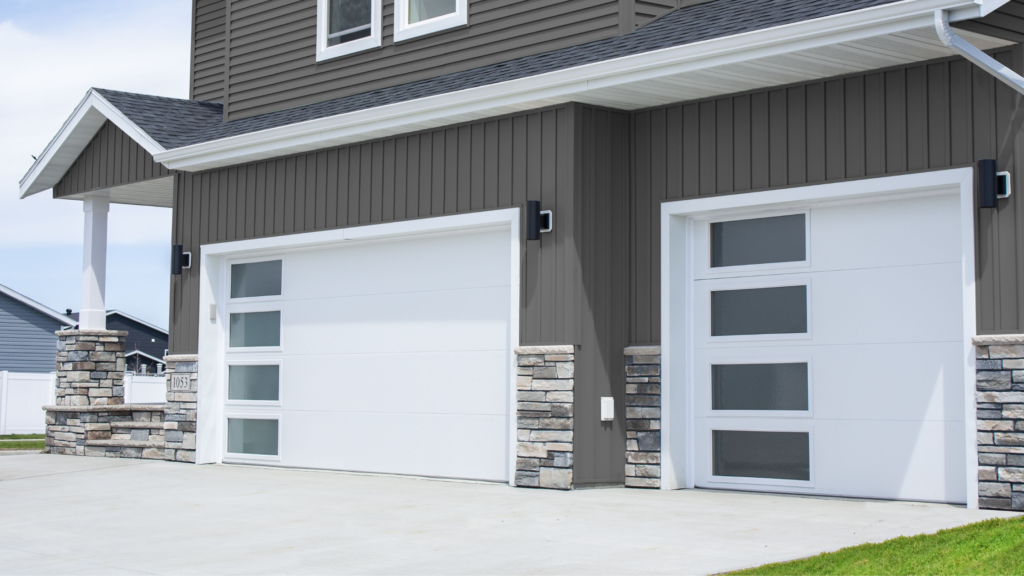 SEO_20Blog_205__20Flush_20Panel_20Doors