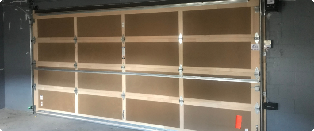 Wood Garage Doors_ Benefits and Style Options (3)