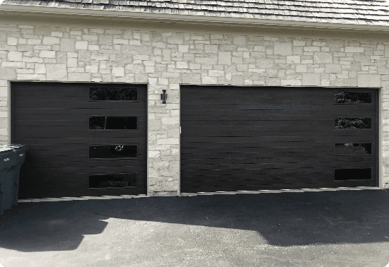garage-doors-sensor-replacement (2)