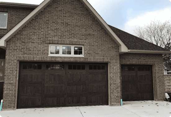 garage-doors-sensor-replacement (3)
