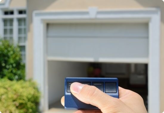 how-to-open-a-garage-door-manually-peter-and-sons